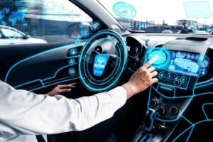future-of-the-automobile-04