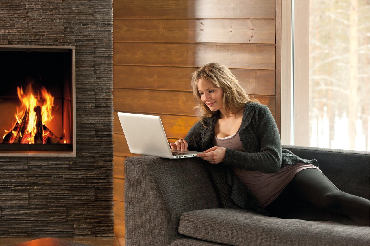 13 Tips for a Warm Apartment: With these alternatives, you can heat without skyrocketing costs