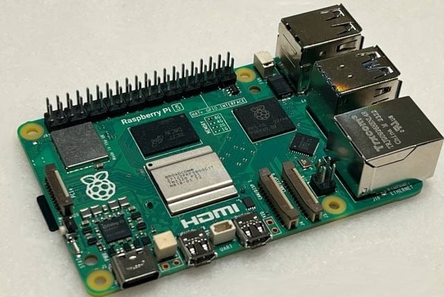 What you need to know about the Raspberry Pi 5 if you don't want to throw your money away