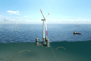 the United States has given France some excellent news that will enable it to become a leader in green energy thanks to its latest invention