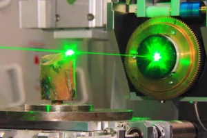 Europe overtakes the USA and takes a giant step towards nuclear fusion thanks to the world's largest synchrotron in Grenoble
