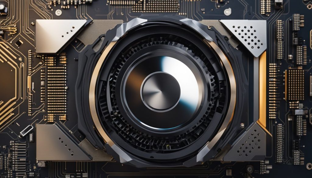 AMD’s Struggles with the RX 9070 XT – Is It Already Game Over?