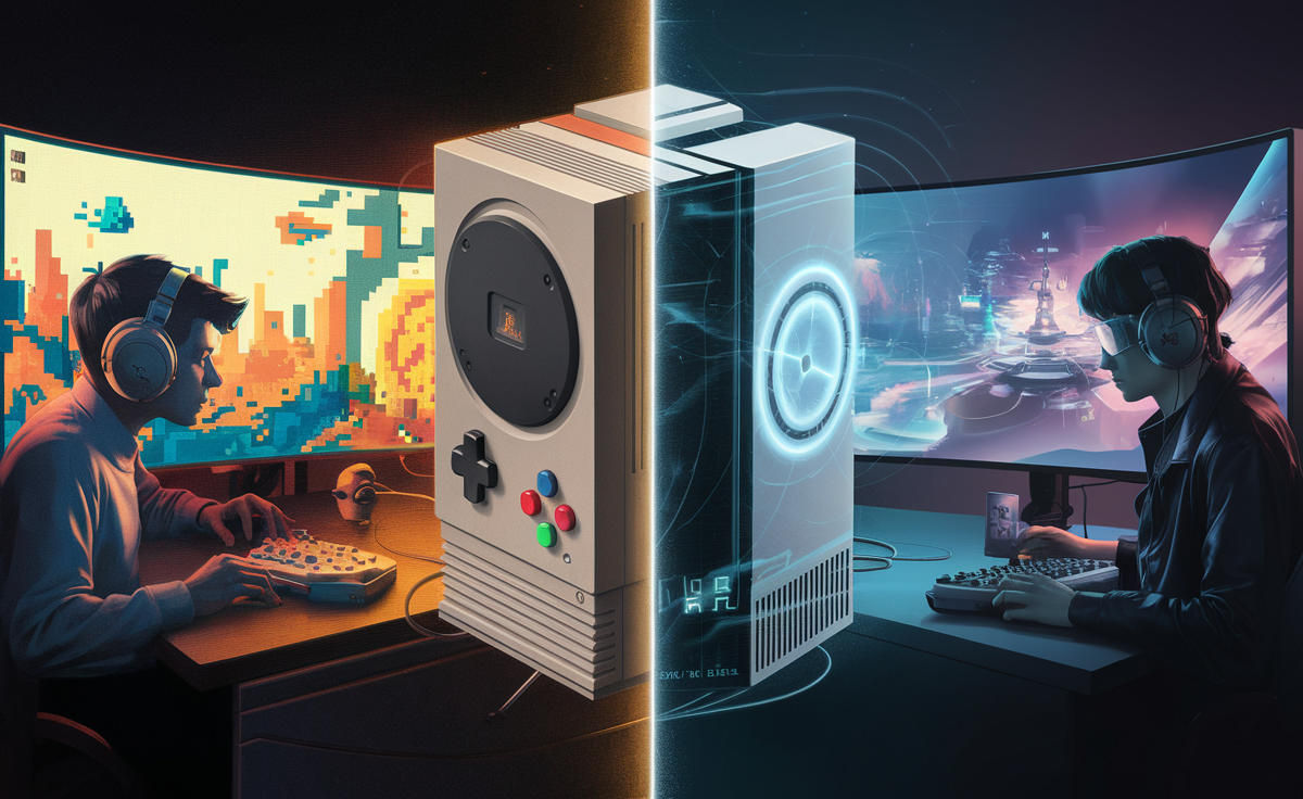 Next Battlefield game's innovative development process