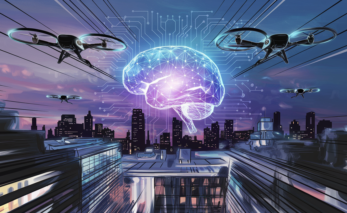 LLM training innovation transforming the educational landscape