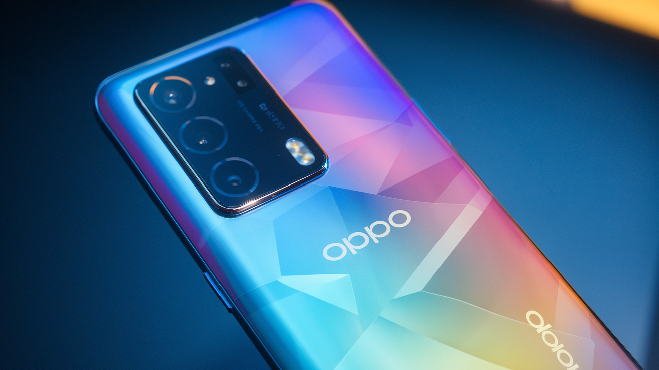 Featured image for Oppo Set to Launch Its First eSIM Smartphone with the Find X9 Series Tonight