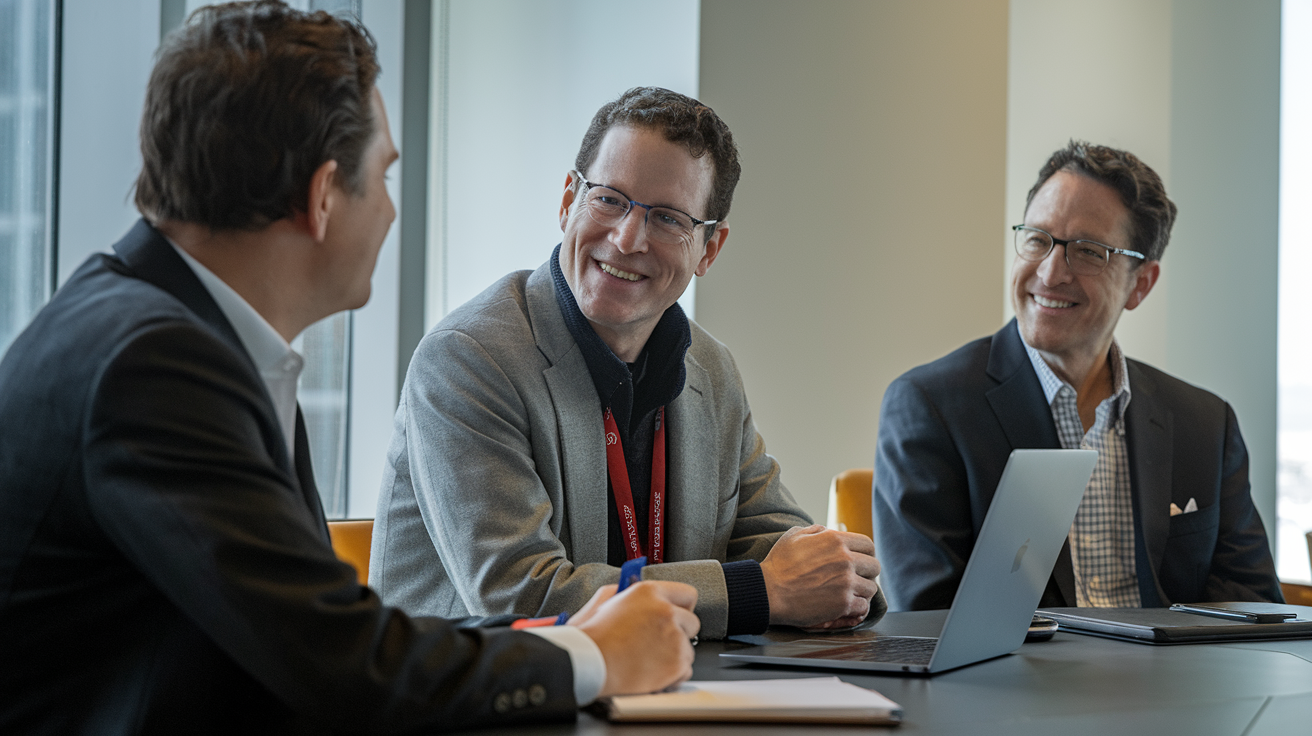 Featured image for Oracle and NVIDIA Join Forces to Revolutionize Enterprise AI Solutions