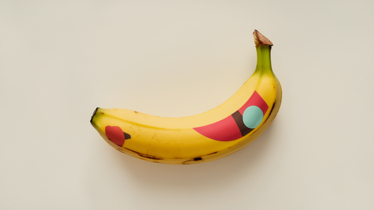 Featured image for Nano Banana: A Comprehensive Guide to Google Gemini's Image Generation Tool